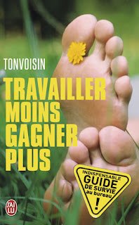 Télécharger Travailler moins pour gagner plus en PDF GRATUIT