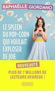 Aucune Image Disponible