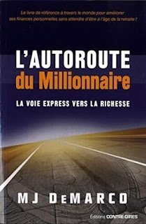Aucune Image Disponible