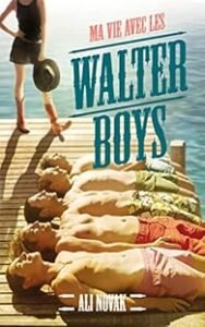 Télécharger Ma vie avec les Walter Boys en PDF Gratuit