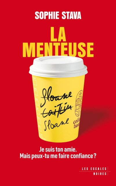 Aucune Image Disponible