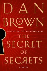 Download The Secret of Secrets Free PDF