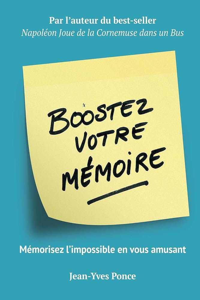 Aucune Image Disponible