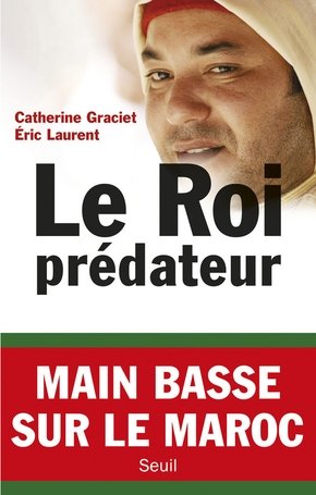 Aucune Image Disponible