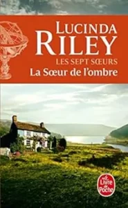 Télécharger Les Sept Sœurs, The Seven Sisters – Tome 3 : La Soeur de l’ombre PDF Gratuit