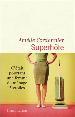 Aucune Image Disponible