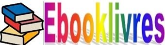 Ebooklivres