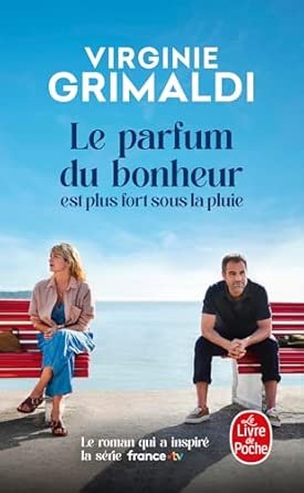 Aucune Image Disponible