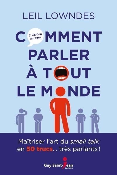 Aucune Image Disponible