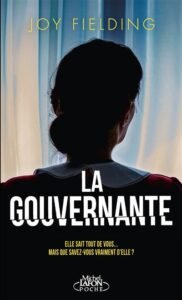 Télécharger La gouvernante – Joy Fielding PDF Gratuit