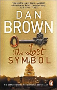 Download The Lost Symbol By Dan Brown Free PDF
