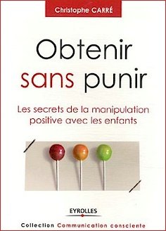 Aucune Image Disponible