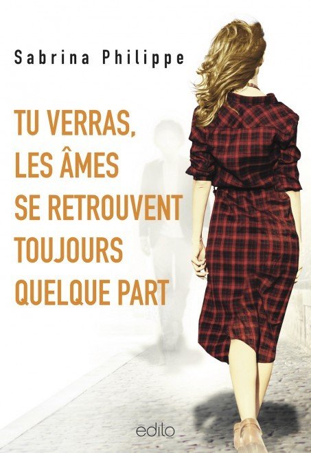 Aucune Image Disponible