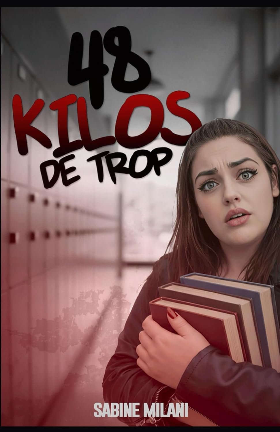 Aucune Image Disponible