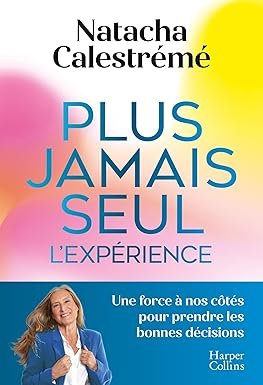 Aucune Image Disponible