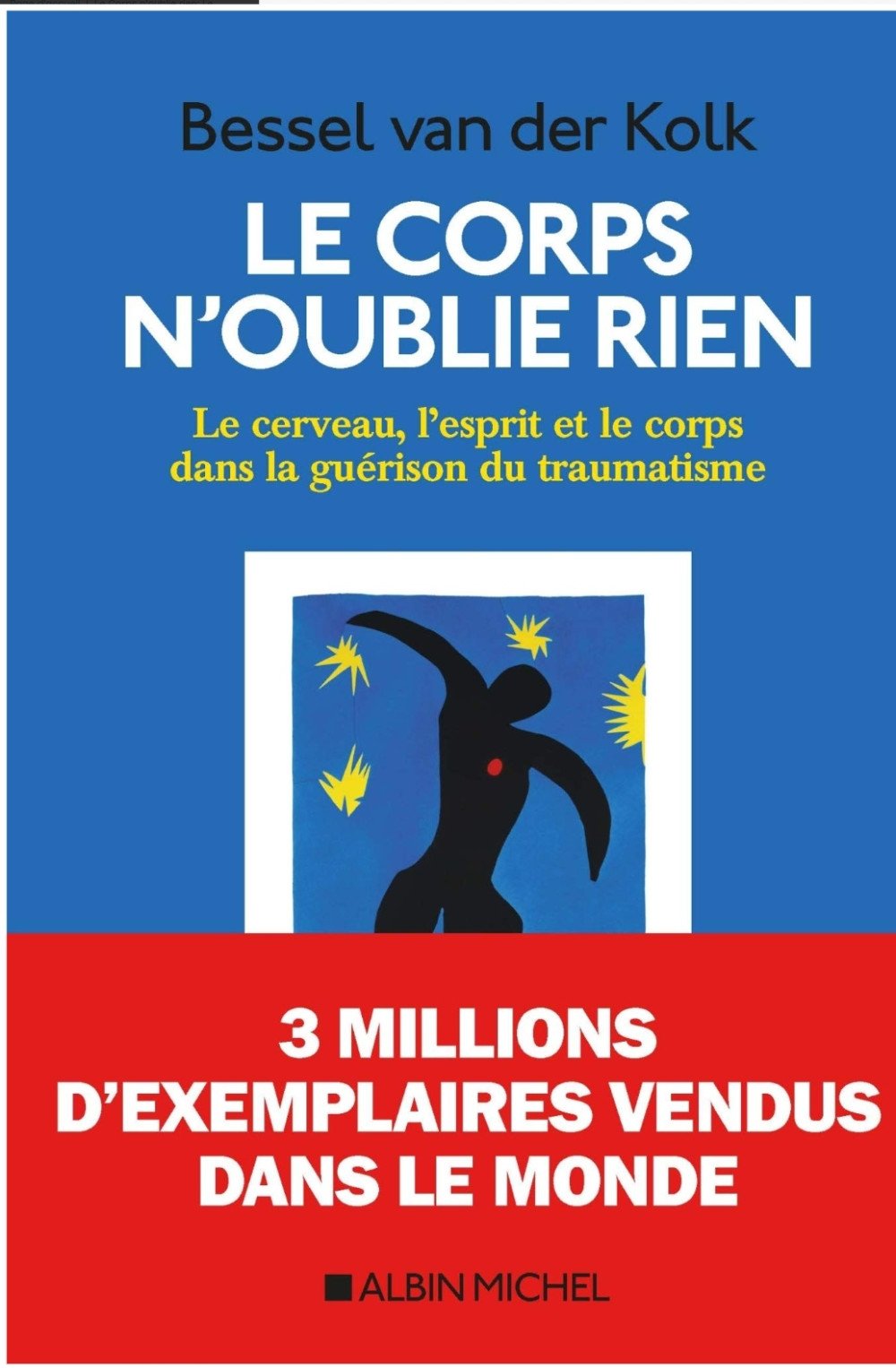 Aucune Image Disponible