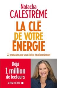 Télécharger La Clé de votre énergie 22 protocoles pour vous libérer émotionnellement PDF Gratuit