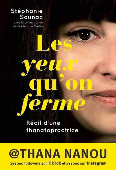 Aucune Image Disponible