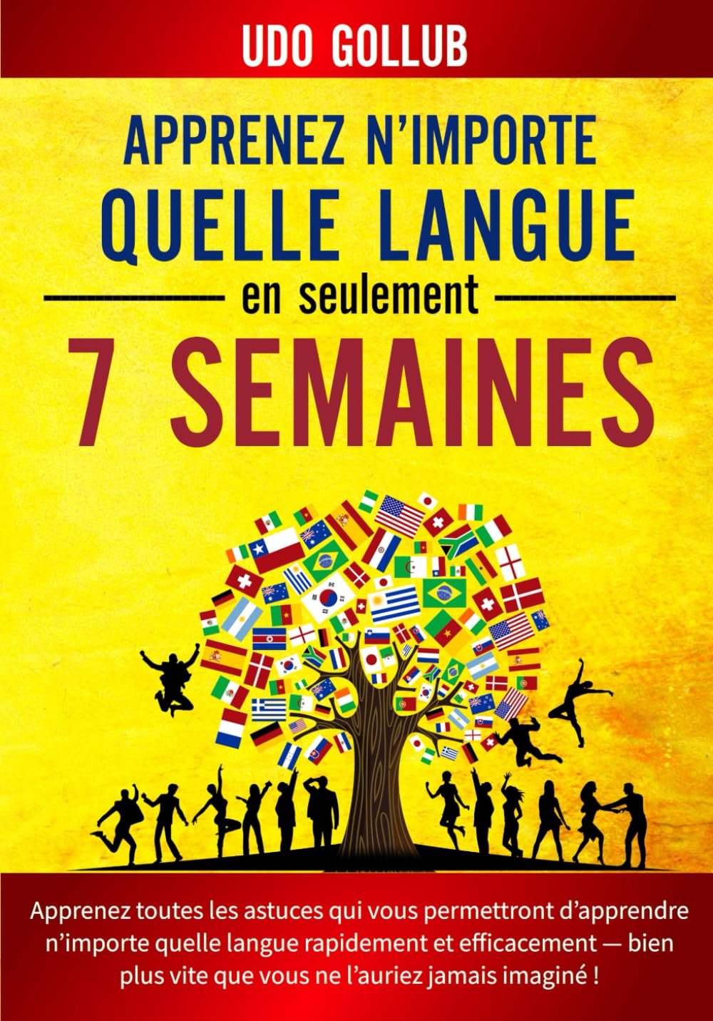 Aucune Image Disponible