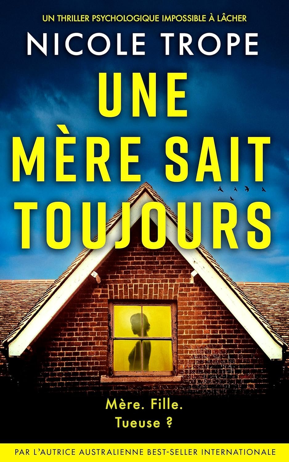 Aucune Image Disponible
