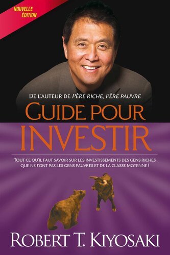 Aucune Image Disponible