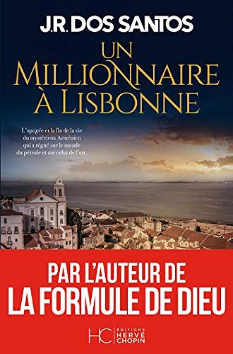 Aucune Image Disponible