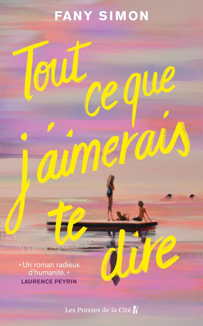 Aucune Image Disponible