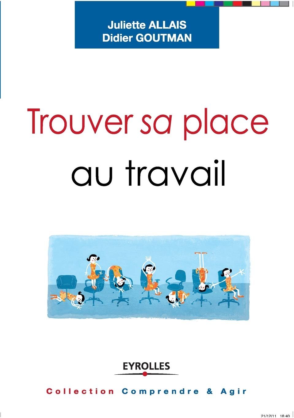 Aucune Image Disponible