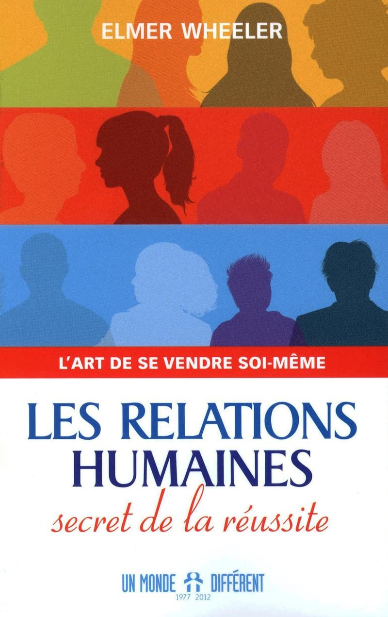 Aucune Image Disponible
