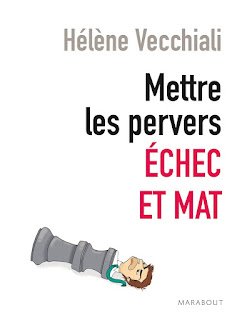 Aucune Image Disponible