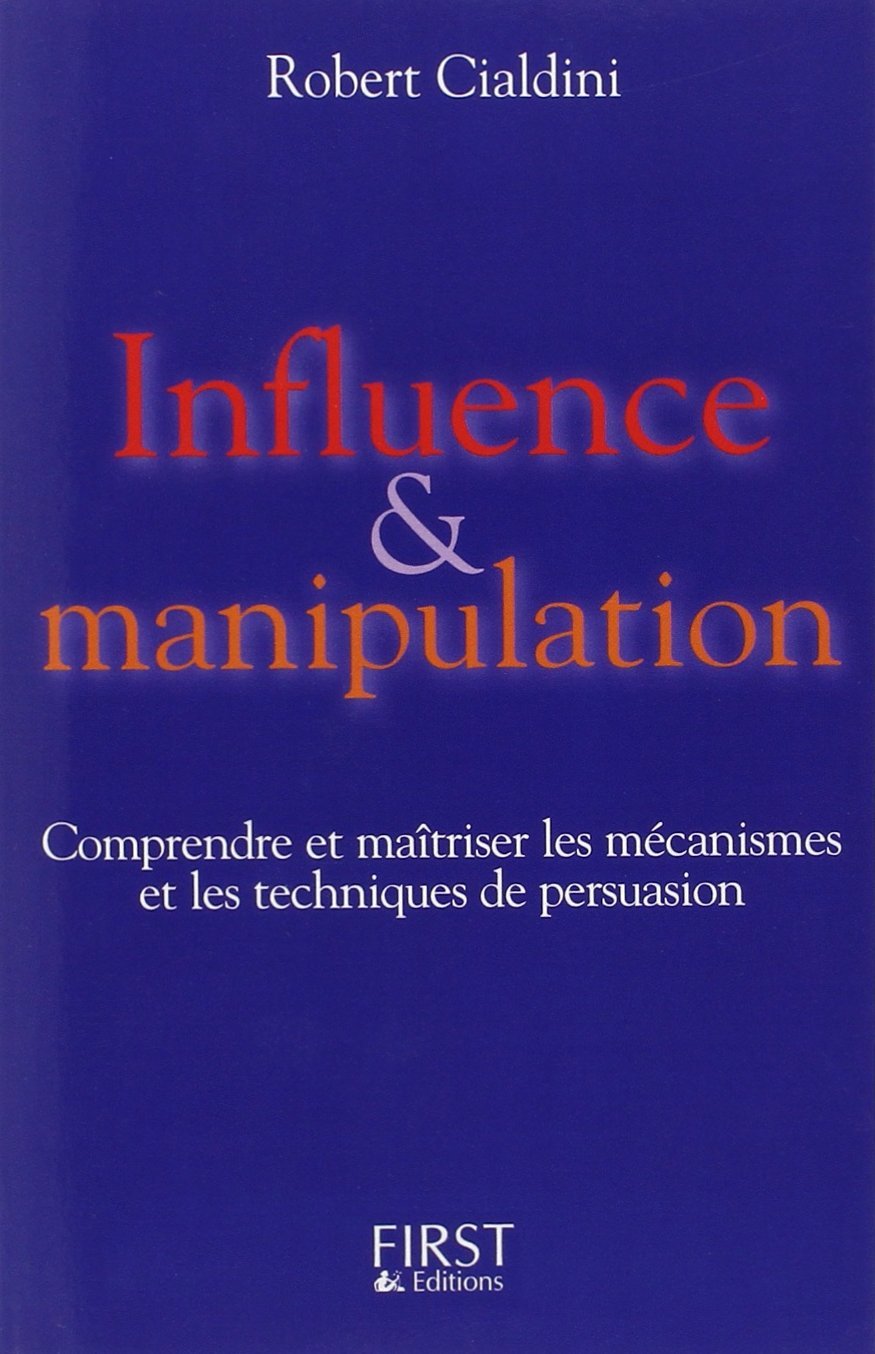 Aucune Image Disponible