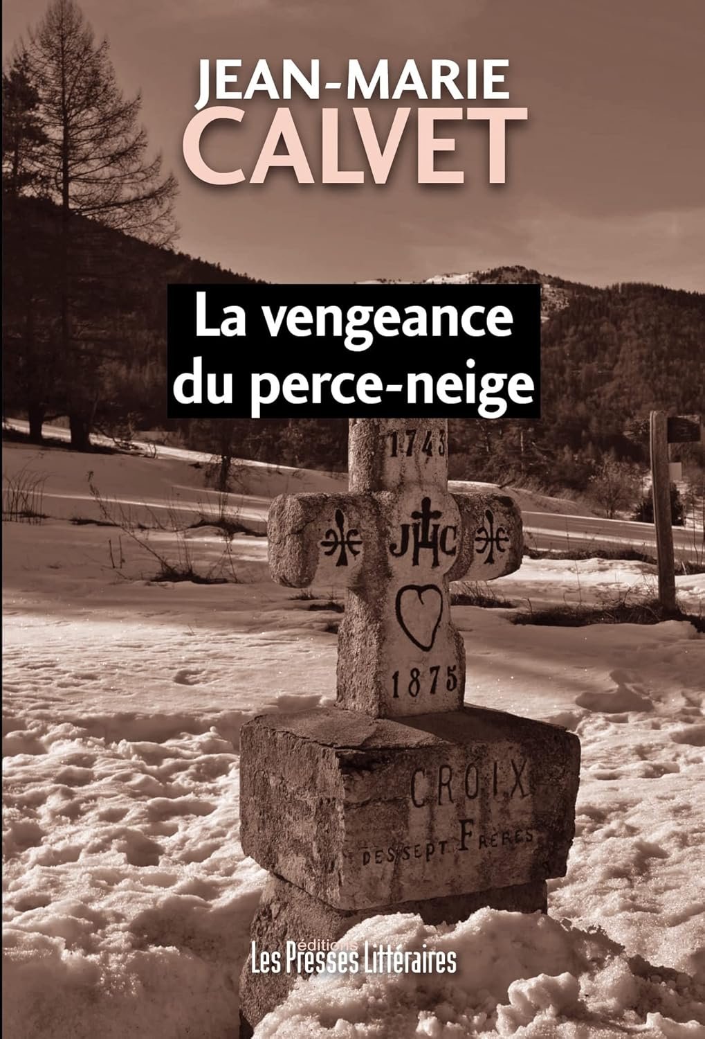 Aucune Image Disponible