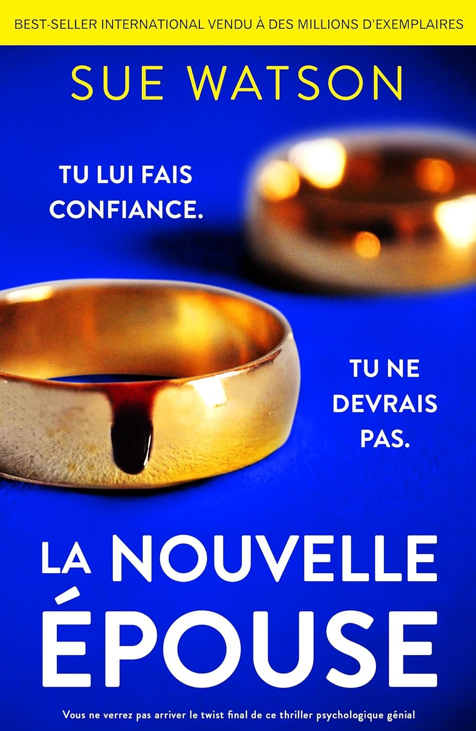 Aucune Image Disponible