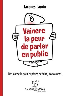Aucune Image Disponible