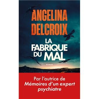 Aucune Image Disponible