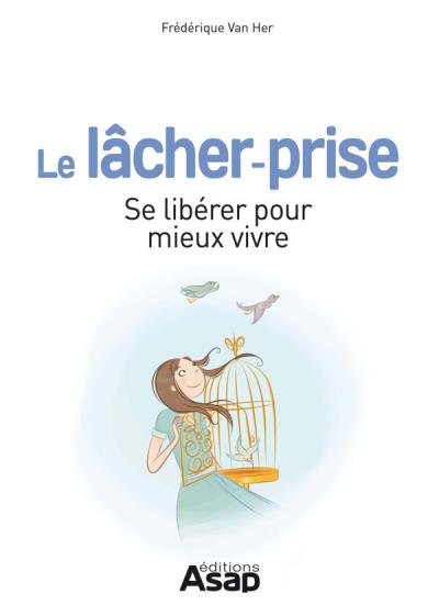 Aucune Image Disponible