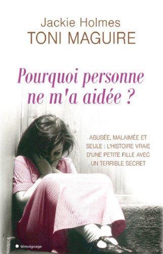 Aucune Image Disponible