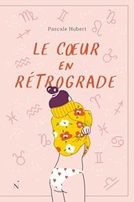 Aucune Image Disponible
