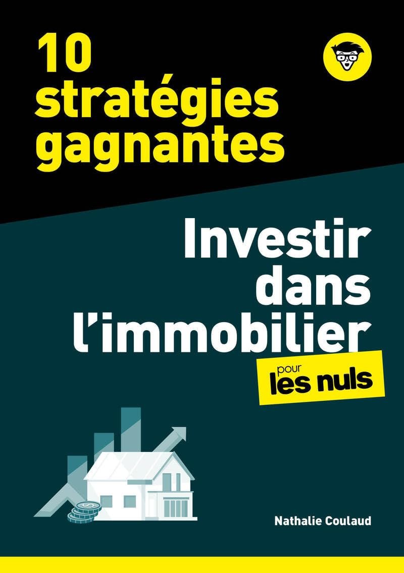 Aucune Image Disponible