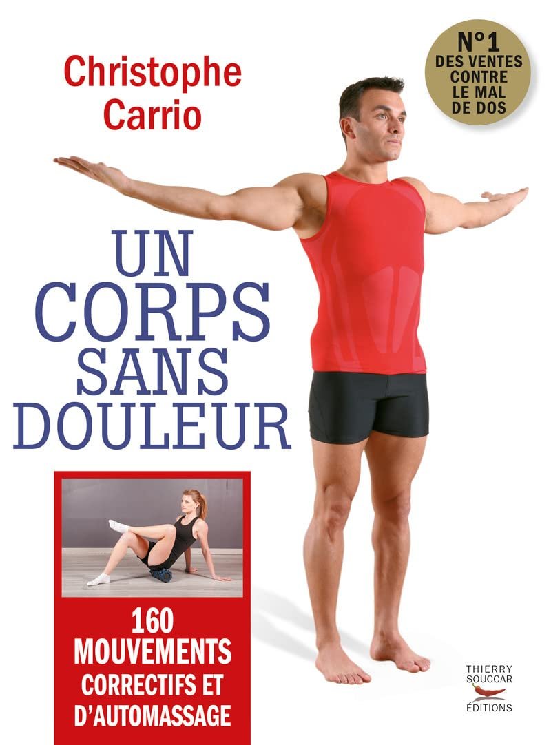 Aucune Image Disponible