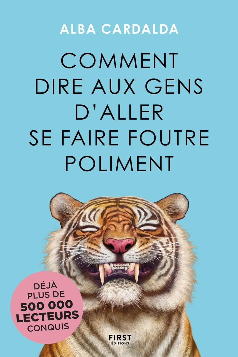 Aucune Image Disponible