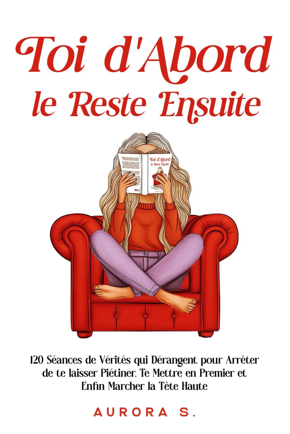 Aucune Image Disponible