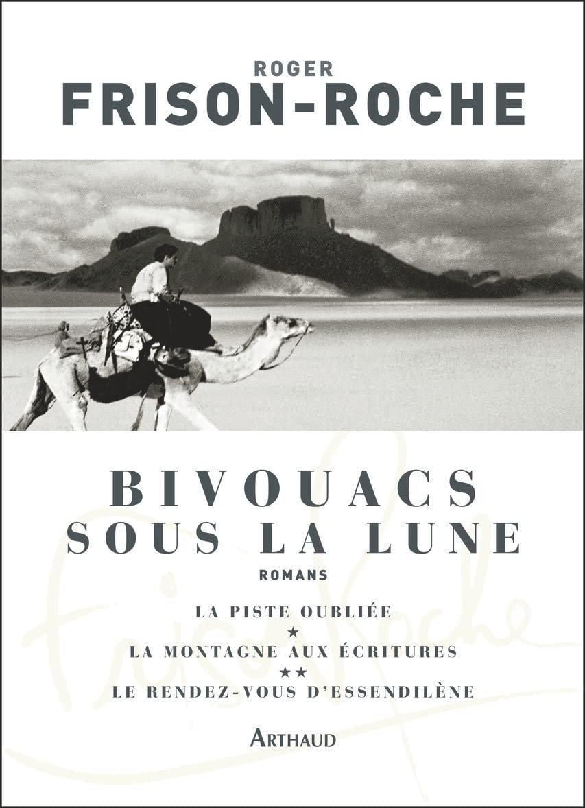 Aucune Image Disponible