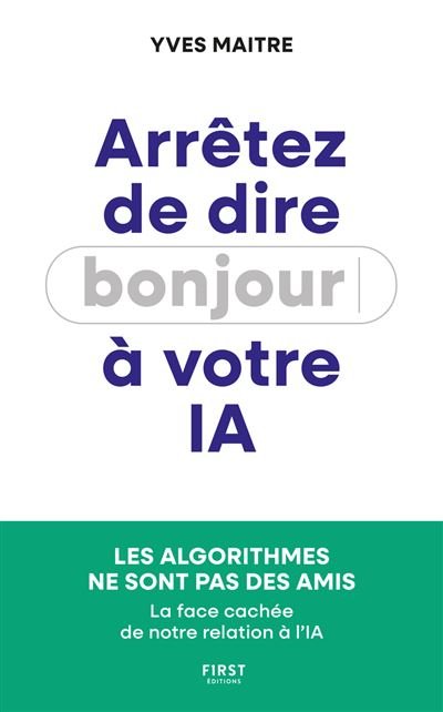 Aucune Image Disponible
