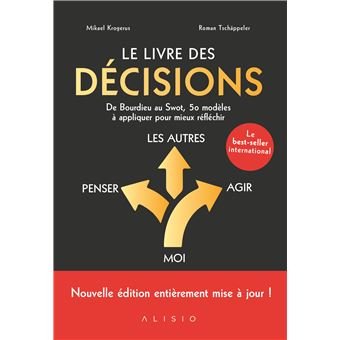 Aucune Image Disponible