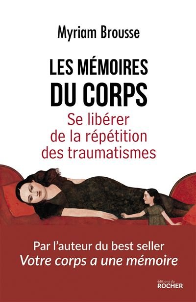 Aucune Image Disponible