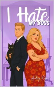 Télécharger Les Dieux de la glace Tome 4 : Jace – I Hate my Boss PDF Gratuit