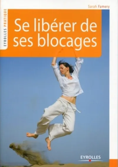 Aucune Image Disponible