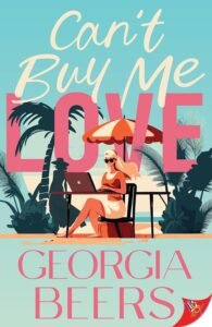 Télécharger L&rsquo;amour ne s&rsquo;achète pas  » Can&rsquo;t Buy Me Love » PDF Gratuit