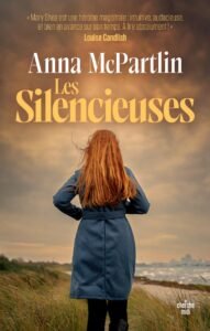 Télécharger Les Silencieuses – Anna McPartlin PDF Gratuit
